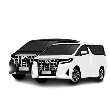 Lutsy Transport Premium Fleet